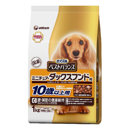 Сухой корм для корги пемброк. Лучший корм для корги пемброк. Корги кушает. Корм для корги пемброк. Лучший корм для корги пемброк.