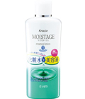 Kracie «Moistage» - Увлажняющий лосьон для нормальной кожи, бутылка 210 мл. (644206)