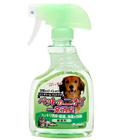 Unicharm PetCare -    ,   ,  380 . (656921)