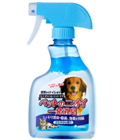 Unicharm PetCare -       ,  380 . (657652)