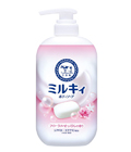 Cow Brand Milky -       , 500 . (011662)