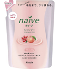 Kracie Naive -            ,   400 . (715913)