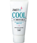 ZACT COOL        130.(766681)