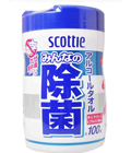 Crecia Scottie -        ,   100 . (769055)