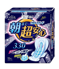 Daio Paper Elis Night Normal -   , 16 . (785500)