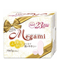 Daio Paper Elis-Megami Normal -     , 28 . (786095)