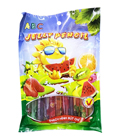     Viet Foods ABC Jelly Pencil, 340 