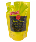 ROCKET SOAP Aroma Spice Premium- Мыло для тела, см/б 400 мл.(801090)