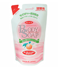 ROCKET SOAP        ,   , / 380 .(801489)