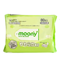 MOONY -    - ,   , 80 (181339)