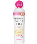 Shiseido Gel-Lotion -  -  ,  200 . (827428)