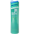 Shiseido Sea Breeze - -      ,  160 . (848881)