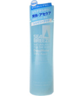 Shiseido Sea Breeze - -  ,   ,  160 . (848959)