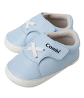 «Baby Infant shoe» детская обувь «Combi»(Япония) размер стельки 11 см. (86016)