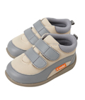 «Baby Sneakers» детская обувь «Combi»(ия) размер стельки 15.5 см. (360318)