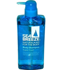 Shiseido Sea Breeze -     , 600 . (866120)