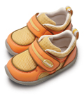 «Sunny shoes» детская обувь «Combi»(Япония) размер стельки 15.5 см. (366549)