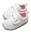 «Casual shoes» детская обувь «Combi»(Япония) размер стельки 14.5 см. (86847)