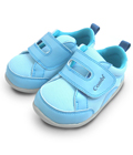 «Casual shoes» детская обувь «Combi»(Япония) размер стельки 14.5 см. (86848)