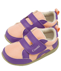 «Casual Shoes» детская обувь «Combi»(Япония) размер стельки 13.5 см. (369380)