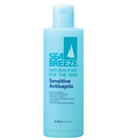 Shiseido Sea Breeze -      ,  230 . (873135)