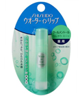 Shiseido -   ,    , 3,5 . (873326)