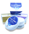 Juno Beaumyr Crystal Collagen  , 60  (280613)