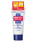 Крем для рук и ног универсальный Shiseido UREA 60 г. (883172)