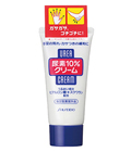       Shiseido UREA 60 . (883172)