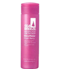 Shiseido «Sea Breeze» - Дезодорант-антиперспирант с ягодным ароматом «Морской бриз», бутылка 160 мл. (889549)