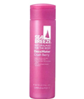 Shiseido Sea Breeze - -     ,  160 . (889549)