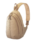  COMBI DIAPER BAG Beige (89137)