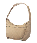  COMBI DIAPER BAG Beige (391398)