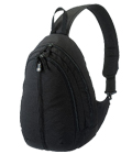 Рюкзак COMBI «DIAPER BAG Black» (311381)