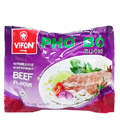 Pho Vifon   /     , 60  (020011)