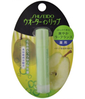 Shiseido -   ,     , 3,5 . (895304)