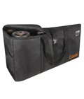 Combi - Универсальная сумка для транспортировки (хранения) коляски (397635)
