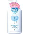 Cow Brand «MuТenka» - Натуральное мыло для тела, 550 мл. (929707)