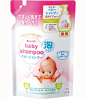 Cow Brand Kewpie -      , / 300 . (944809)