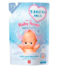 Cow Brand Kewpie -      , / 350 . (956505)