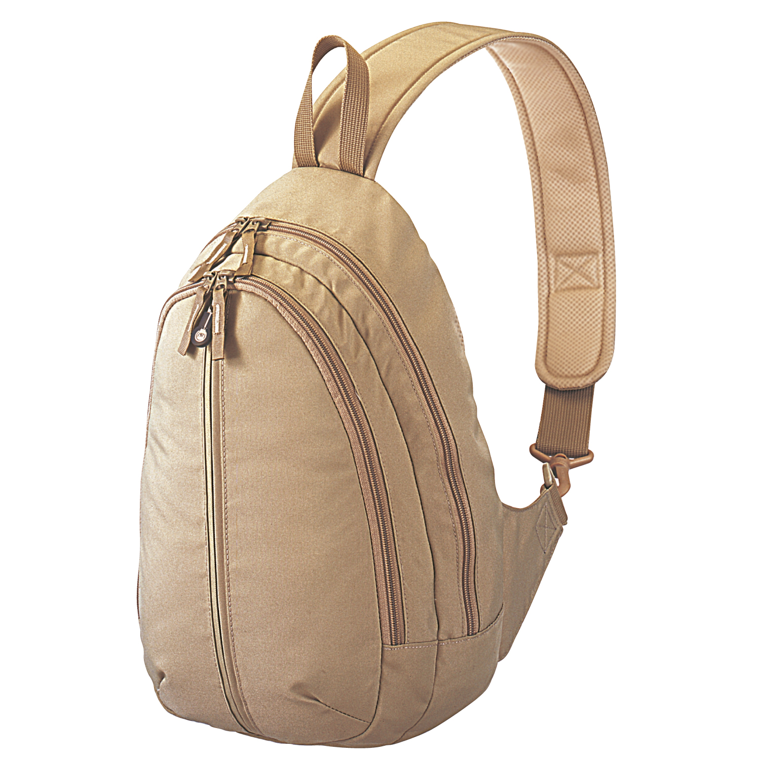 Рюкзак COMBI «DIAPER BAG Beige» (89137)