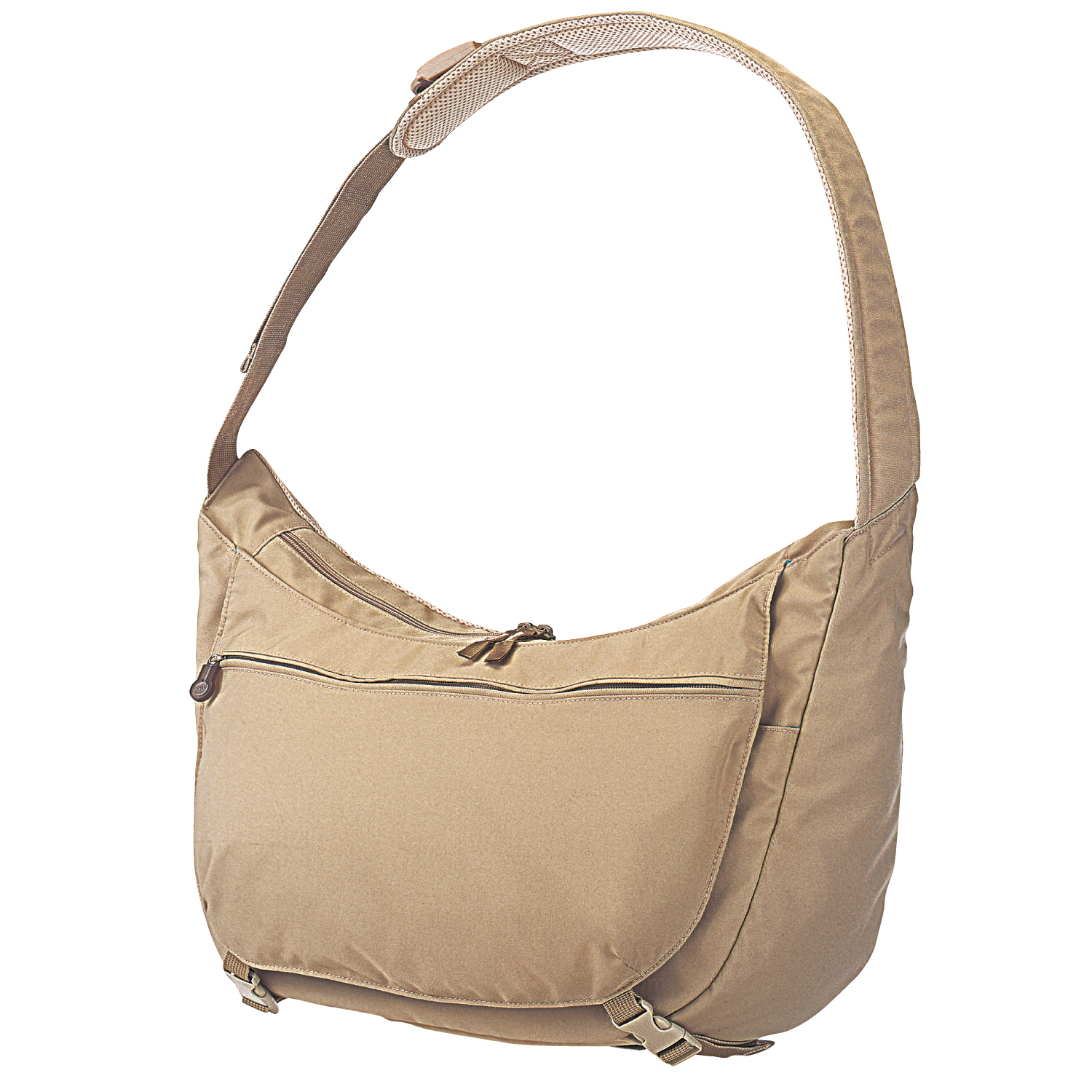 Сумка COMBI «DIAPER BAG Beige» (391398)