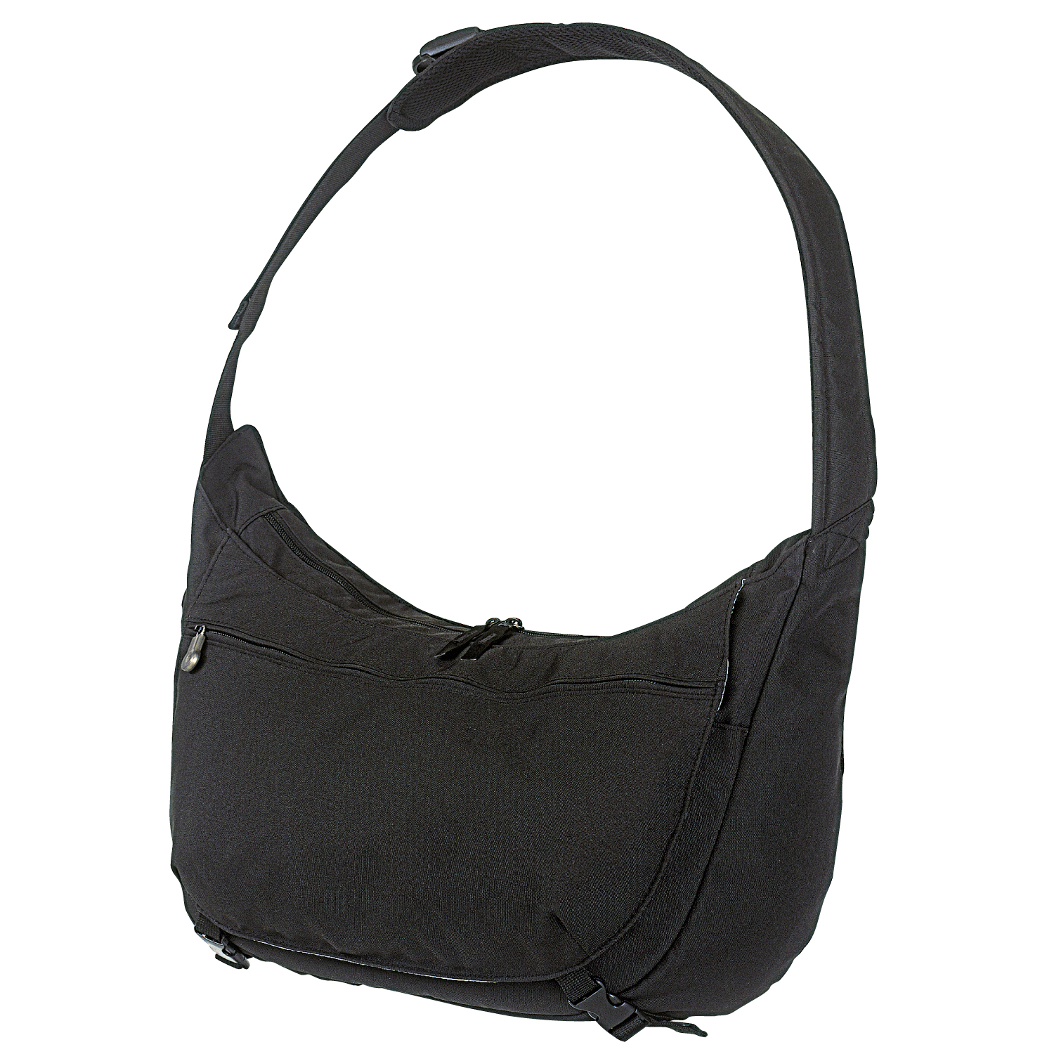 Сумка COMBI «DIAPER BAG Black» (391404)