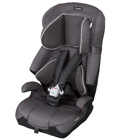    COMBI JoyTrip Dark Grey Mesh  1   11  (141185)