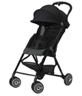  COMBI -   F2 Jet Black (153157)